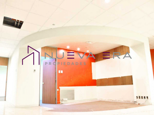 oficina-1203-m²-en-alcantara-200-las-condes-(1-3