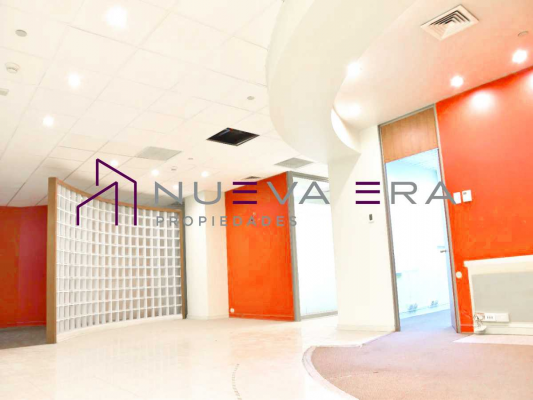 oficina-1203-m²-en-alcantara-200-las-condes-(1-4