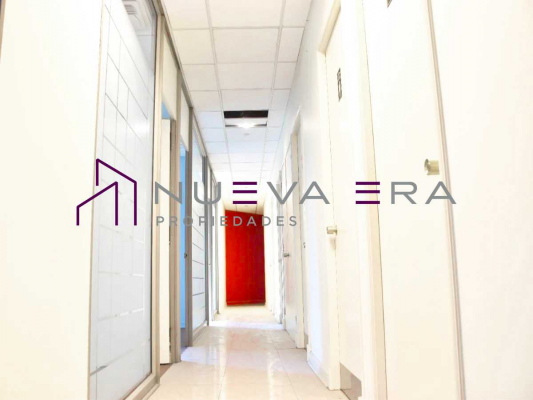 oficina-1203-m²-en-alcantara-200-las-condes-(1-5