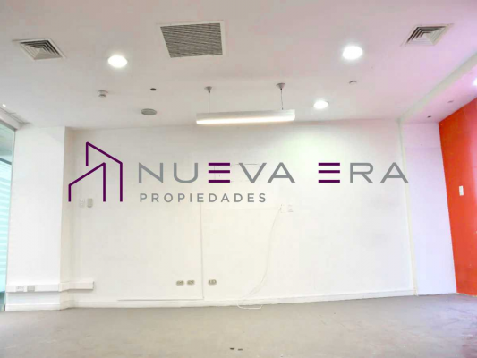 oficina-1203-m²-en-alcantara-200-las-condes-(1-6