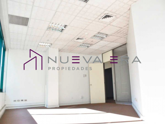 oficina-1203-m²-en-alcantara-200-las-condes-(1-7