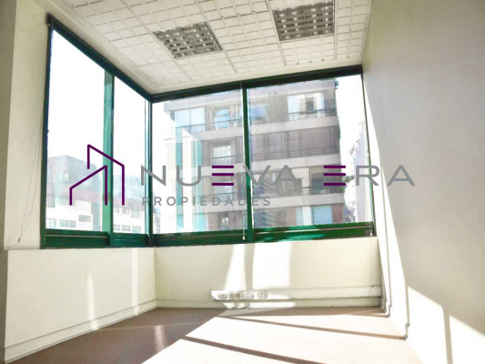 oficina-1203-m²-en-alcantara-200-las-condes-(1-8