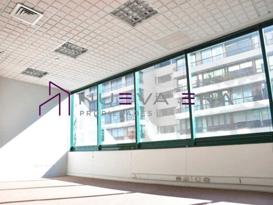 oficina-1203-m²-en-alcantara-200-las-condes-(1-9
