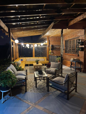 venta-de-hermosa-casa-en-pan-de-azucar-3