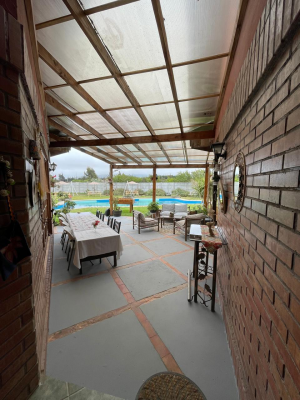 venta-de-hermosa-casa-en-pan-de-azucar-4