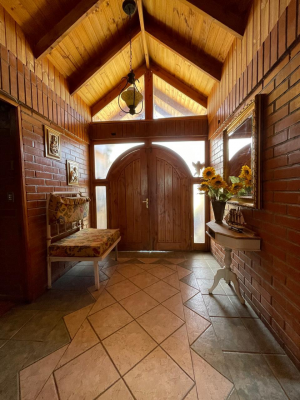 venta-de-hermosa-casa-en-pan-de-azucar-5