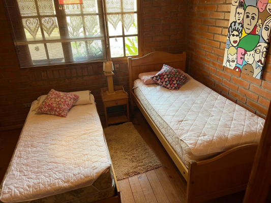 venta-de-hermosa-casa-en-pan-de-azucar-7
