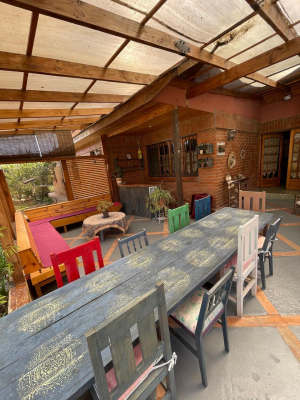 venta-de-hermosa-casa-en-pan-de-azucar-8