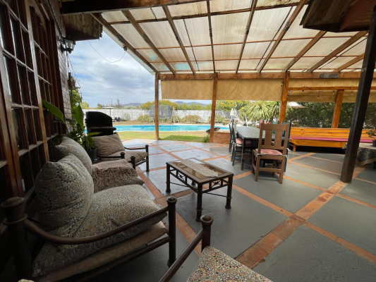 venta-de-hermosa-casa-en-pan-de-azucar-9