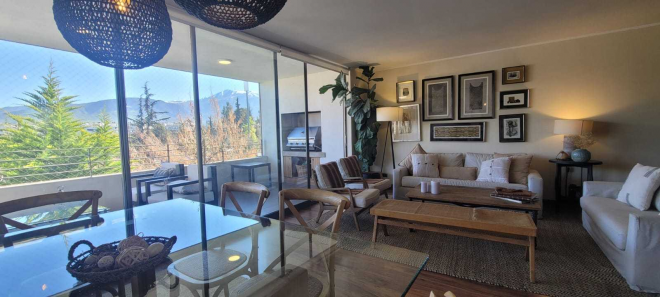 venta-departamento-lo-barnechea-central-(117927)-3