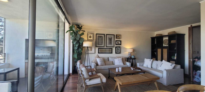 venta-departamento-lo-barnechea-central-(117927)-4