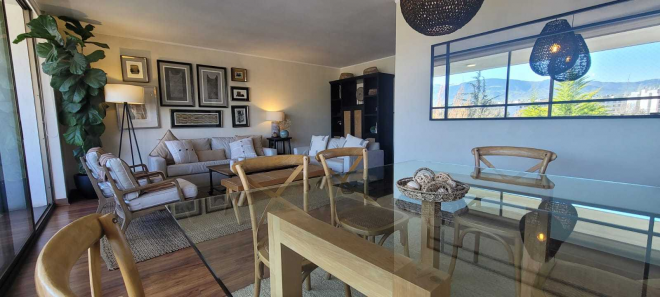 venta-departamento-lo-barnechea-central-(117927)-6