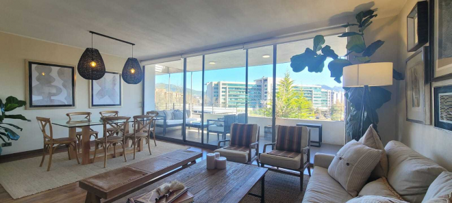 venta-departamento-lo-barnechea-central-(117927)-7