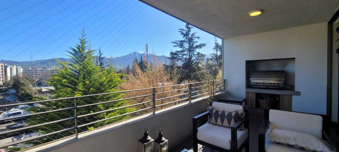 venta-departamento-lo-barnechea-central-(117927)-8