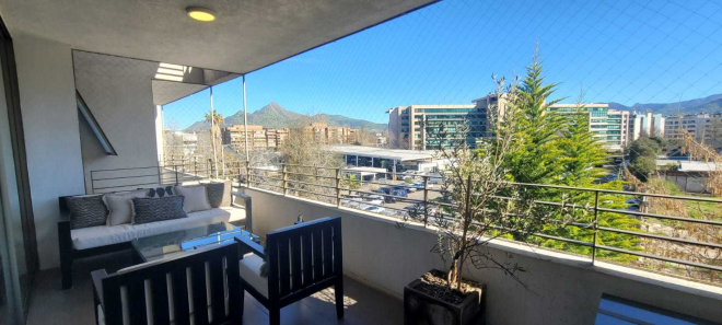 venta-departamento-lo-barnechea-central-(117927)-9