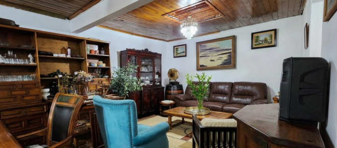 venta-de-casa-con-depto-interior-3
