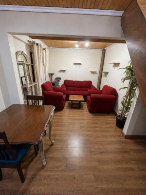 venta-de-casa-con-depto-interior-6