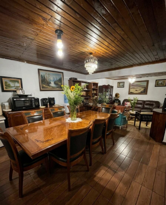 venta-de-casa-con-depto-interior-7