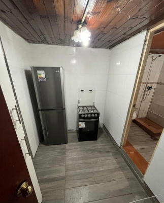 venta-de-casa-con-depto-interior-8
