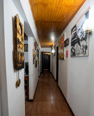 venta-de-casa-con-depto-interior-9