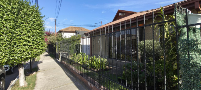 casa-en-venta,-bartolome-de-las-casas,-el-bosque-3