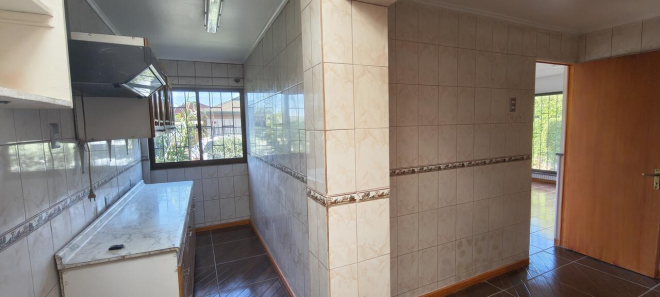 casa-en-venta,-bartolome-de-las-casas,-el-bosque-8