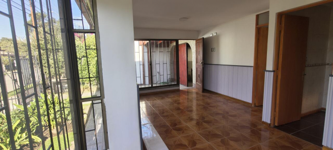 casa-en-venta,-bartolome-de-las-casas,-el-bosque-9