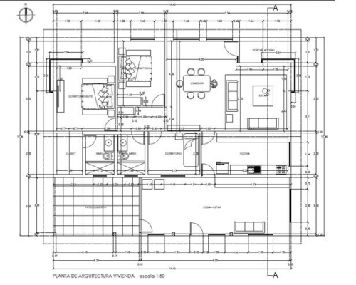 venta-parcela-con-casa-a-10-m-de-san-carlos-3