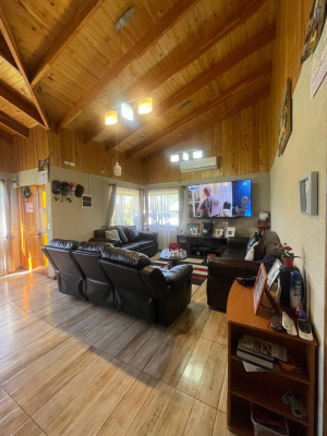 venta-parcela-con-casa-a-10-m-de-san-carlos-4