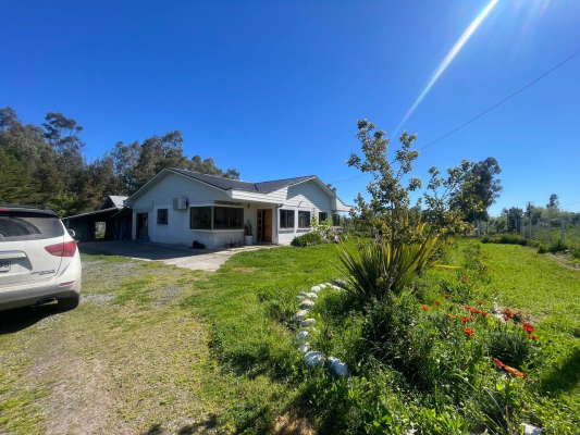 venta-parcela-con-casa-a-10-m-de-san-carlos-5