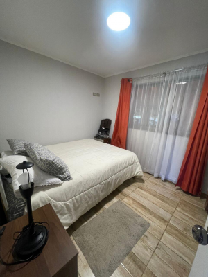 venta-parcela-con-casa-a-10-m-de-san-carlos-7