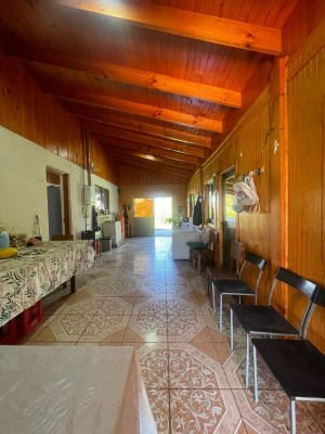 venta-parcela-con-casa-a-10-m-de-san-carlos-8