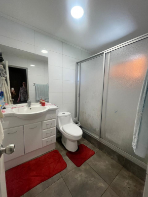 venta-parcela-con-casa-a-10-m-de-san-carlos-9
