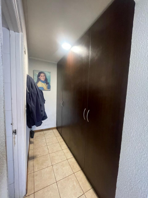 -9