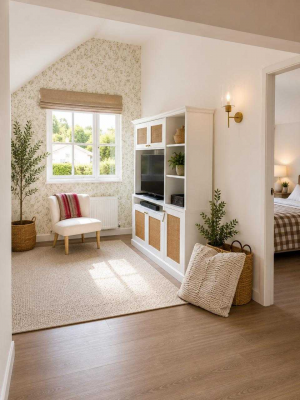 exclusivo-departamento-en-frutillar-bajo-(133669)-4