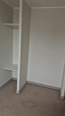 -20