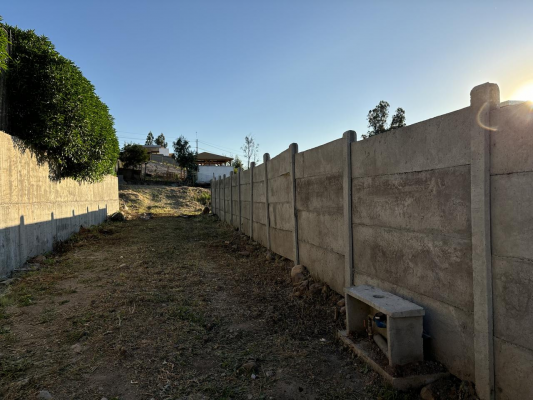 venta-terreno-mirador-de-nogales-5