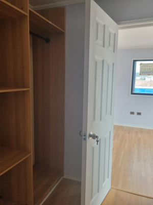 -11