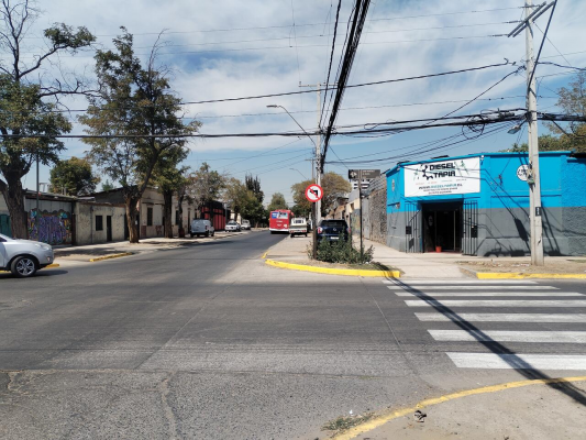 oportunidad,-terreno-plano,-uso-mixto-y-gran-ub-4