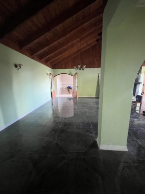 hermosa-parcela-en-venta-talagante-6