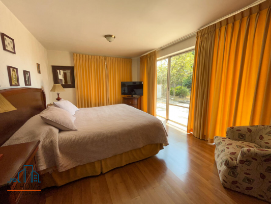 venta-amplia-luminosa-casa-en-lomas-de-san-andr-3