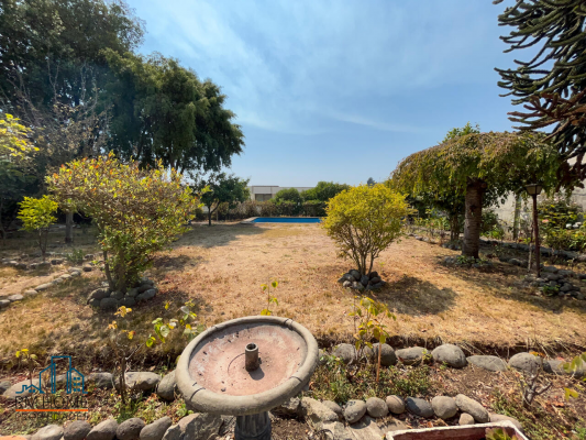venta-amplia-luminosa-casa-en-lomas-de-san-andr-5