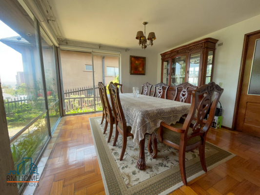 venta-amplia-luminosa-casa-en-lomas-de-san-andr-6