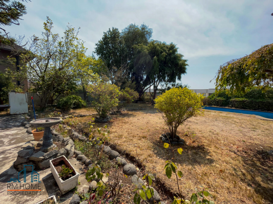 venta-amplia-luminosa-casa-en-lomas-de-san-andr-7
