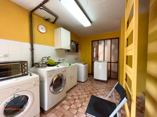 venta-amplia-luminosa-casa-en-lomas-de-san-andr-8