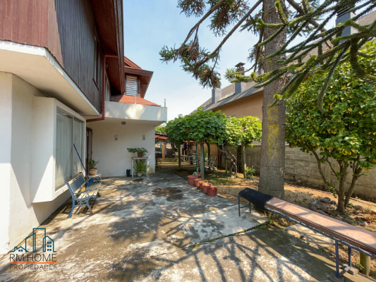 venta-amplia-luminosa-casa-en-lomas-de-san-andr-9