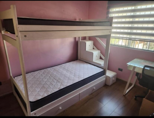 hermosa-casa-condominio-los-rios-4