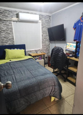 hermosa-casa-condominio-los-rios-5
