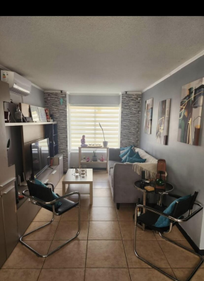 hermosa-casa-condominio-los-rios-6
