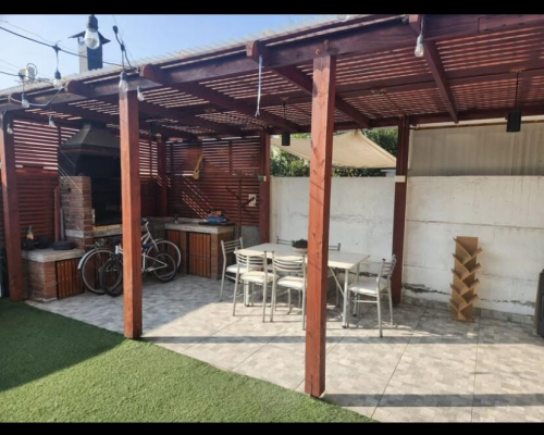 hermosa-casa-condominio-los-rios-9